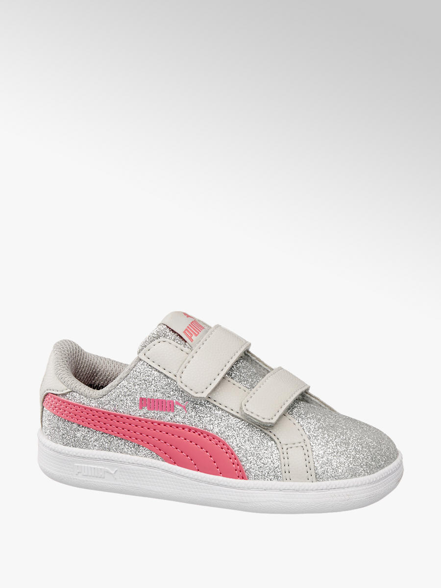 baleriny puma deichmann baleriny puma deichmann